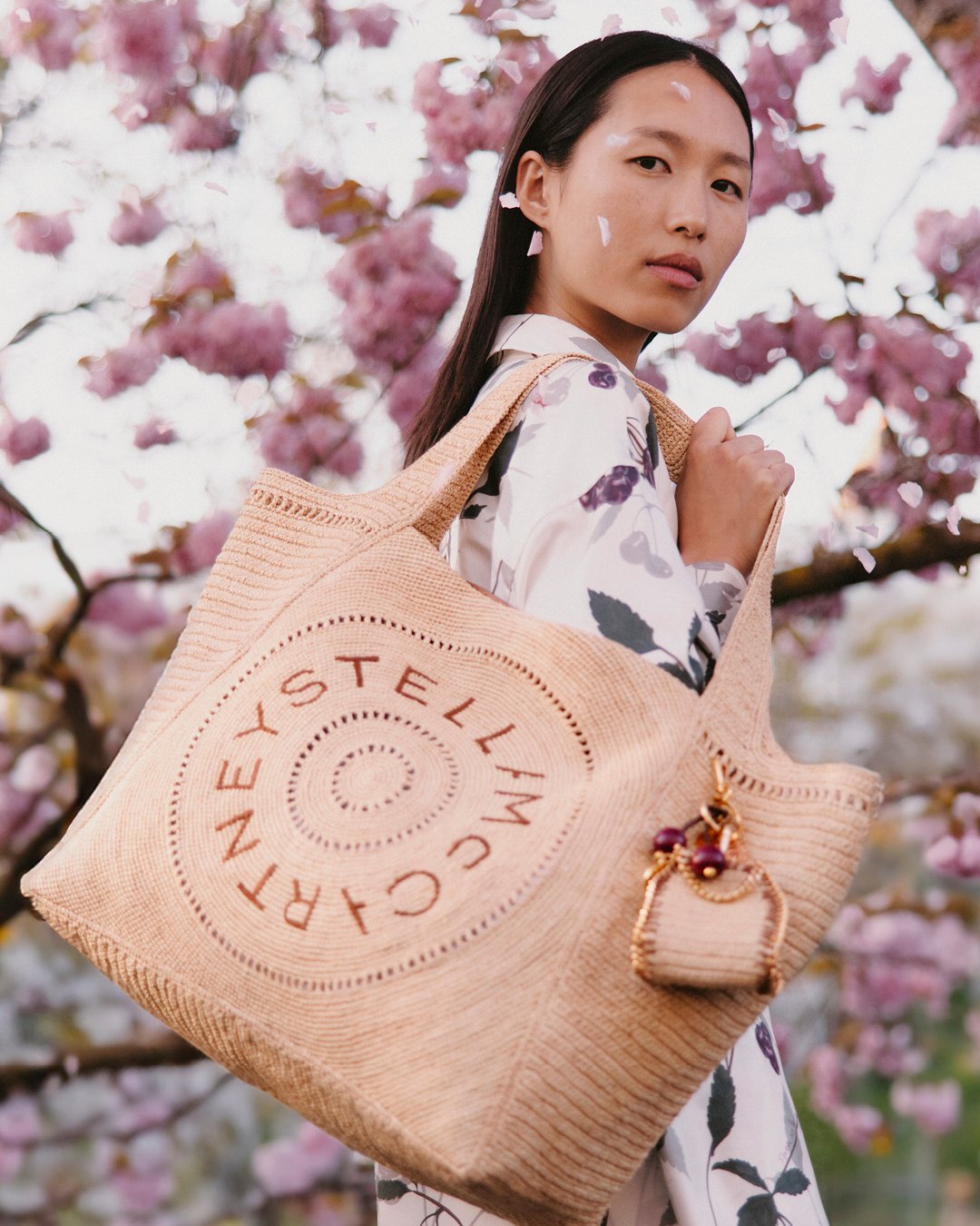 Summer of Love: A warm-weather capsule, handcrafted for holiday season